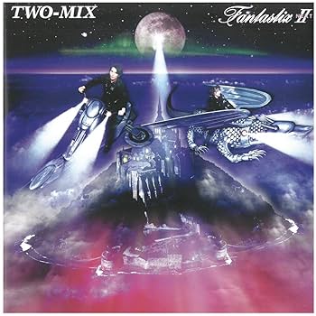 TWO-MIX COLLECTION BOX（４枚組）　II MIX DELTA [CD] Amazon.co.jp: TWO-MIX COLLECTION BOX: ミュージック